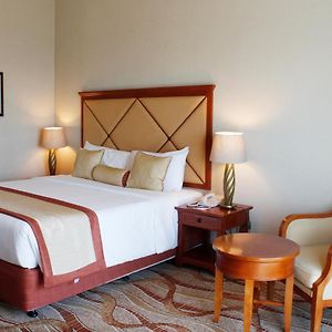 Deluxe Zimmer